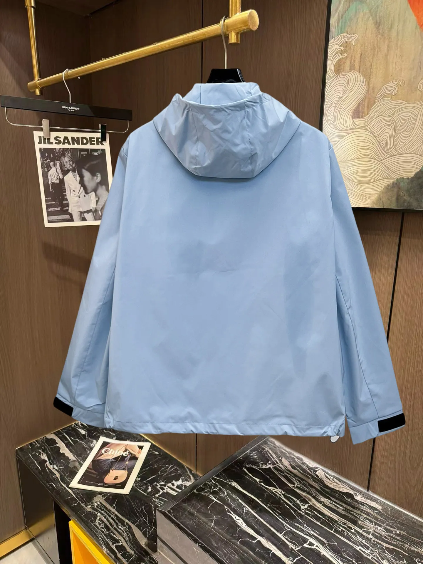 2026New Arrival ， ‼ ， ，Original ， ， ， ， ！ ！ 、 ！In Stock Sizes：M ～ XXXL ！